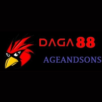 daga88age daga88age