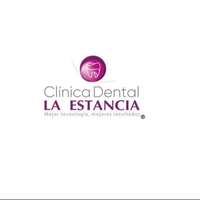 Clinica Dental La Estancia Clinica Dental La Estancia