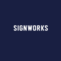 signworksseo signworksseo