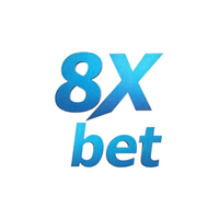 8xbetbuzz1 8xbetbuzz1