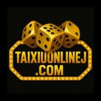 taixiuonlinej taixiuonlinej