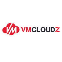 vmcloudz vmcloudz
