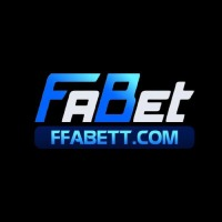 fabet8ukcom fabet8ukcom