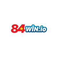 84winio 84winio