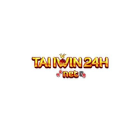 dangkyiwin