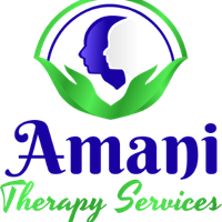 Amanitherapy Service