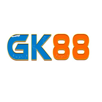 gk88foundation1