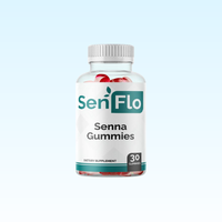 senflogummies