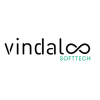 VindalooSofttech