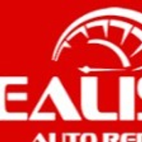Realistc Shop