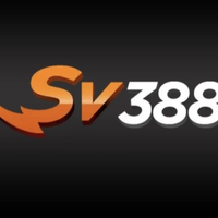 sv388jpnet