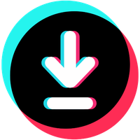 ssstiktoktv_id