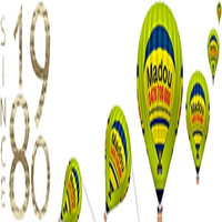 madouballonvaa
