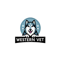 Western Vet