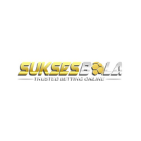 suksesbola88 suksesbola88