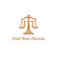 azadKhan azadKhan