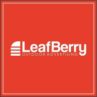 leafberryads leafberryads