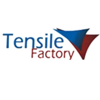 Tensile Factory Tensile Factory