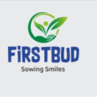 firstbud7 firstbud7