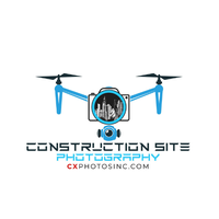 cxphotosnic cxphotosnic