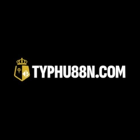 typhu88ncom