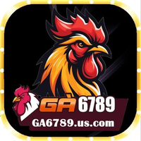 ga6789suscom ga6789suscom