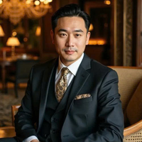 ceodinhphong1 ceodinhphong1