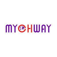 mychwayonline mychwayonline