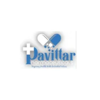 pavittar pharma pavittar pharma