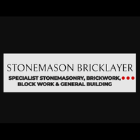 Stonemason Stonemason