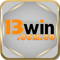 13wincomco 13wincomco