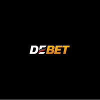 debetawebbiz debetawebbiz
