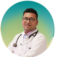 drvikeshshah drvikeshshah