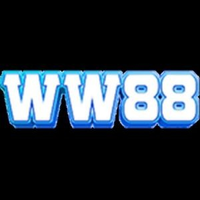 vvw88credit1 vvw88credit1