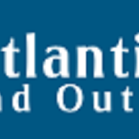 Atlantis pools Andoutdoors inc