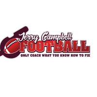 jerrycmpbell