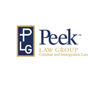 Peeklaw Groupwaller
