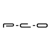 Pcoslutions