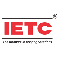 IETC roofing