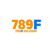 789fcocom 789fcocom