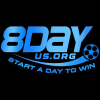 8day112 8day112