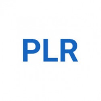 plrhustlereview plrhustlereview