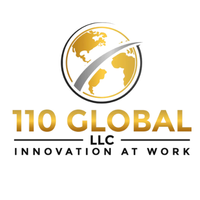110global 110global