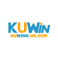 kuwinukcom kuwinukcom
