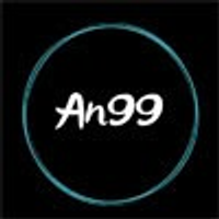 an99991com an99991com