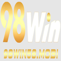 98win58mobi 98win58mobi