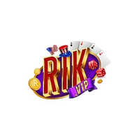 rikvip1io rikvip1io