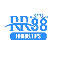 rr888tips rr888tips