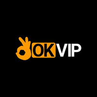 okvipponline2 okvipponline2