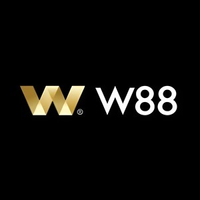 w88linkacom w88linkacom